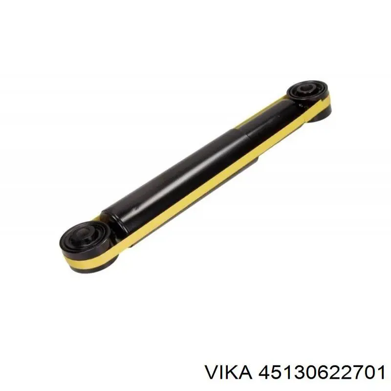 45130622701 Vika