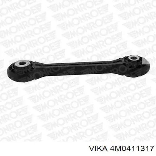 Купить 8713673 AYD Амортизационная стойка