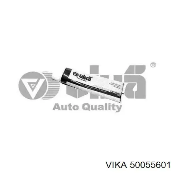 Смазка супер стойкая шрус (литиевая/дисульфид молибдена ) Lifan B2203100