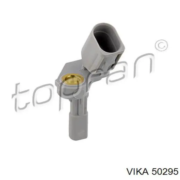 Граната колесная Ruville 77802S цена, от 19.00 USD