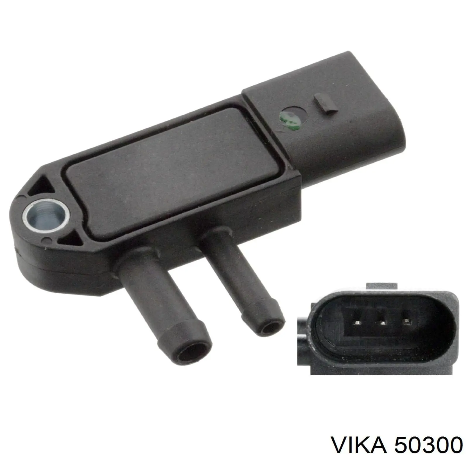  VAG 6U0407297A цена, от 0.12 USD