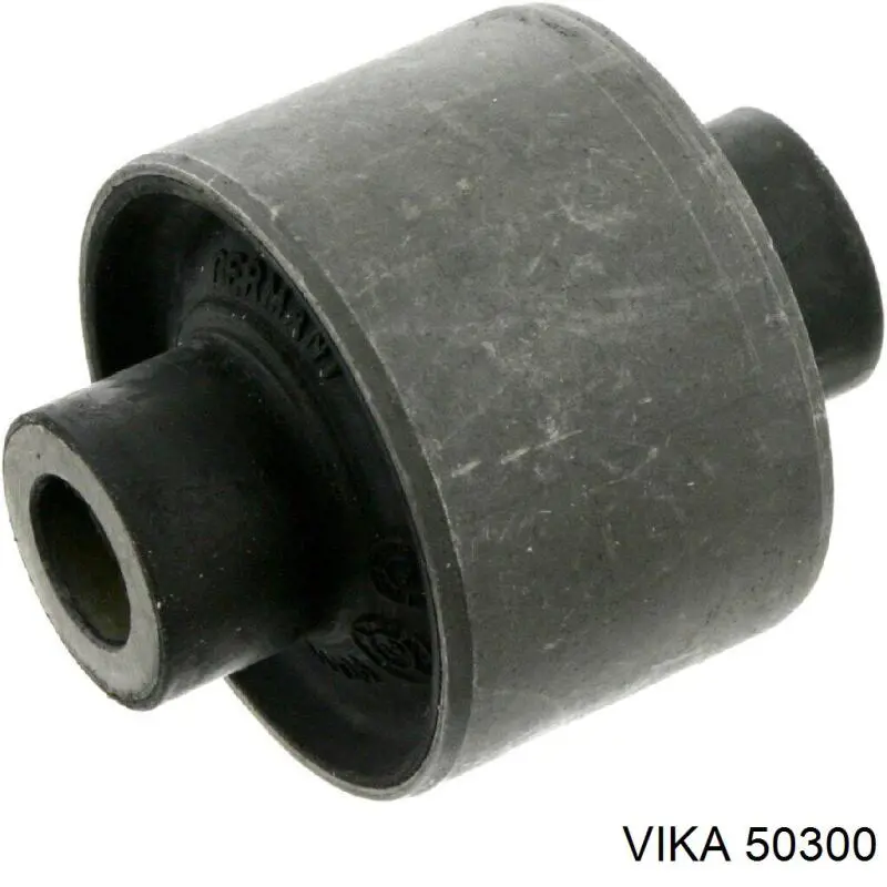  Vika 54070030001 цена, от 0.12 USD