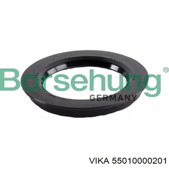 Сальник задней ступицы Autlog WD1001 цена, от 0.42 USD