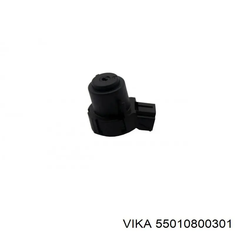 Ступицы задних колес Vika 55010800301 цена, от 49.23 USD