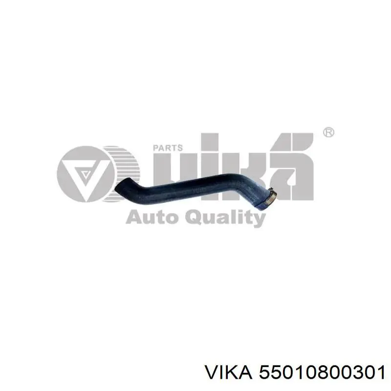 Ступицы задних колес Vika 55010800301 цена, от 49.23 USD