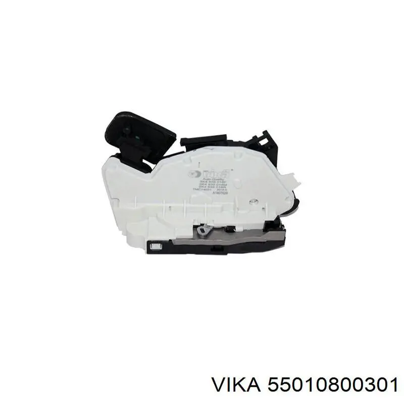 Купить 55010800301 Vika Задняя шпиндель