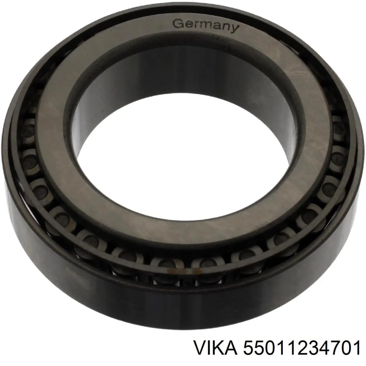 32011XM Timken Подшипник ступицы передней