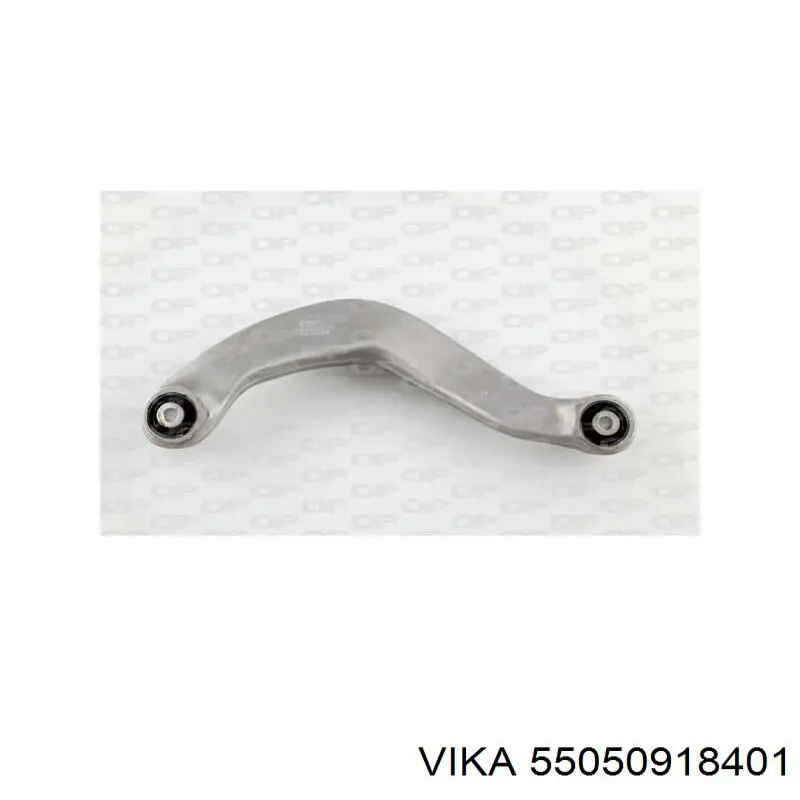 Балансир подвески задний правый Vika 55050918401 цена, от 16.47 USD