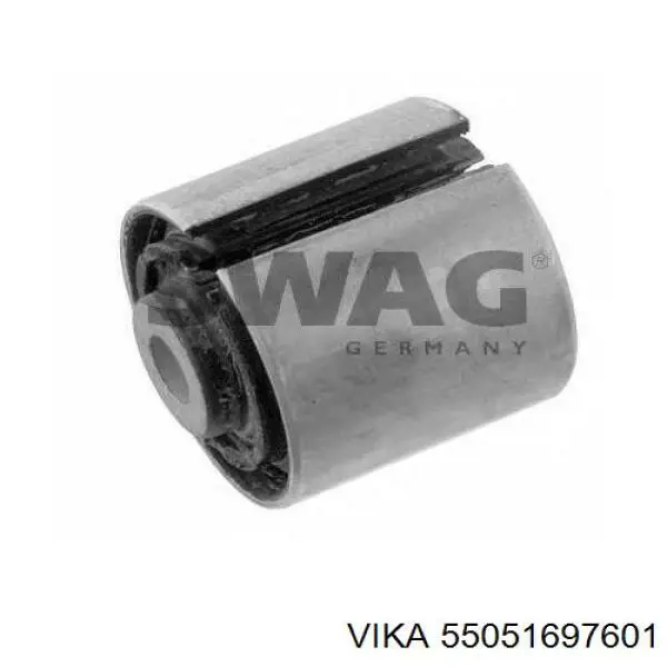 55051697601 Vika