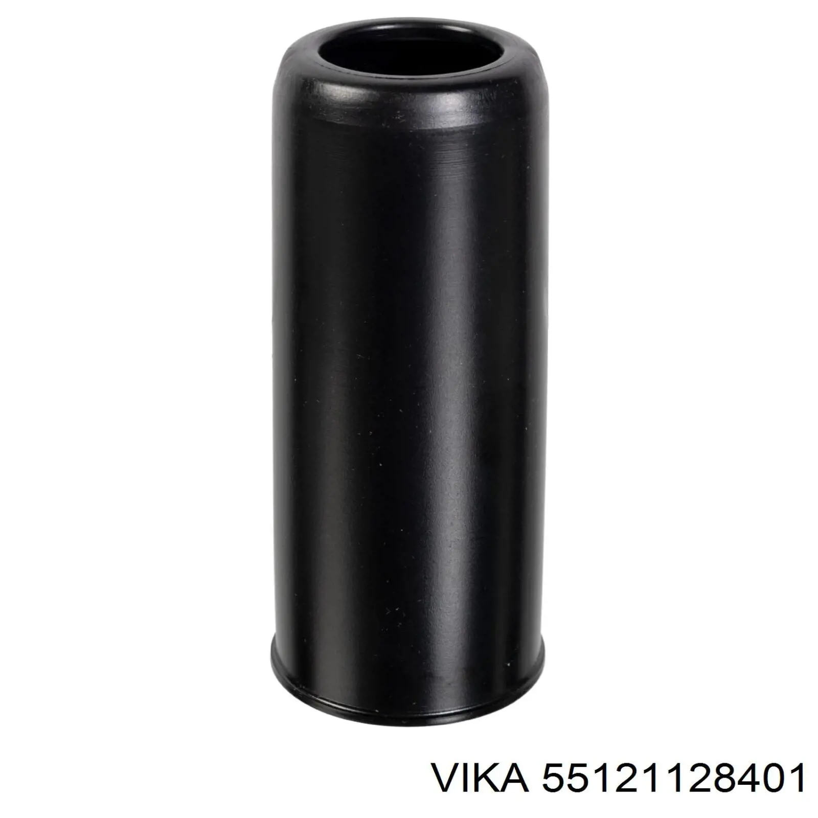 55121128401 Vika