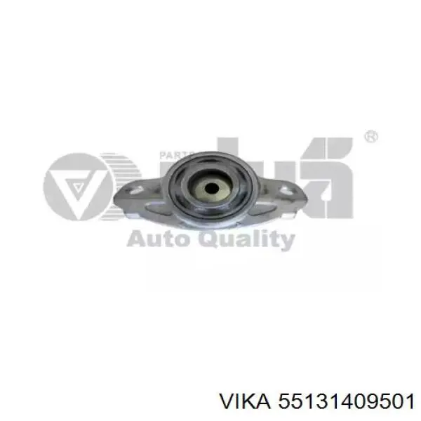 55131409501 Vika