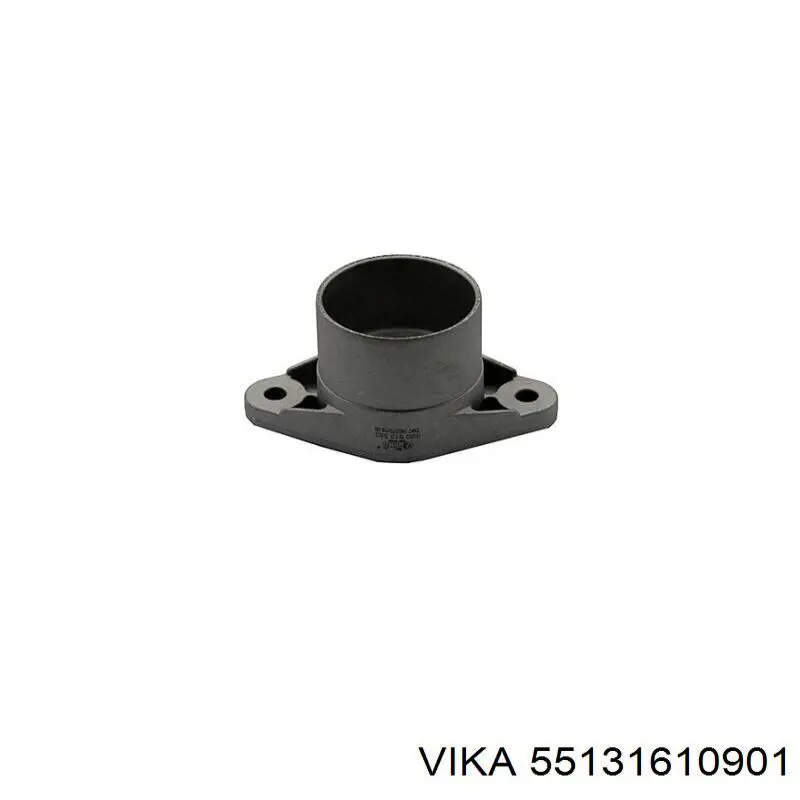 55131610901 Vika