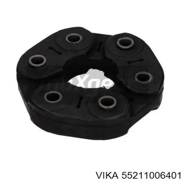 55211006401 Vika