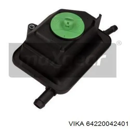 64220042401 Vika