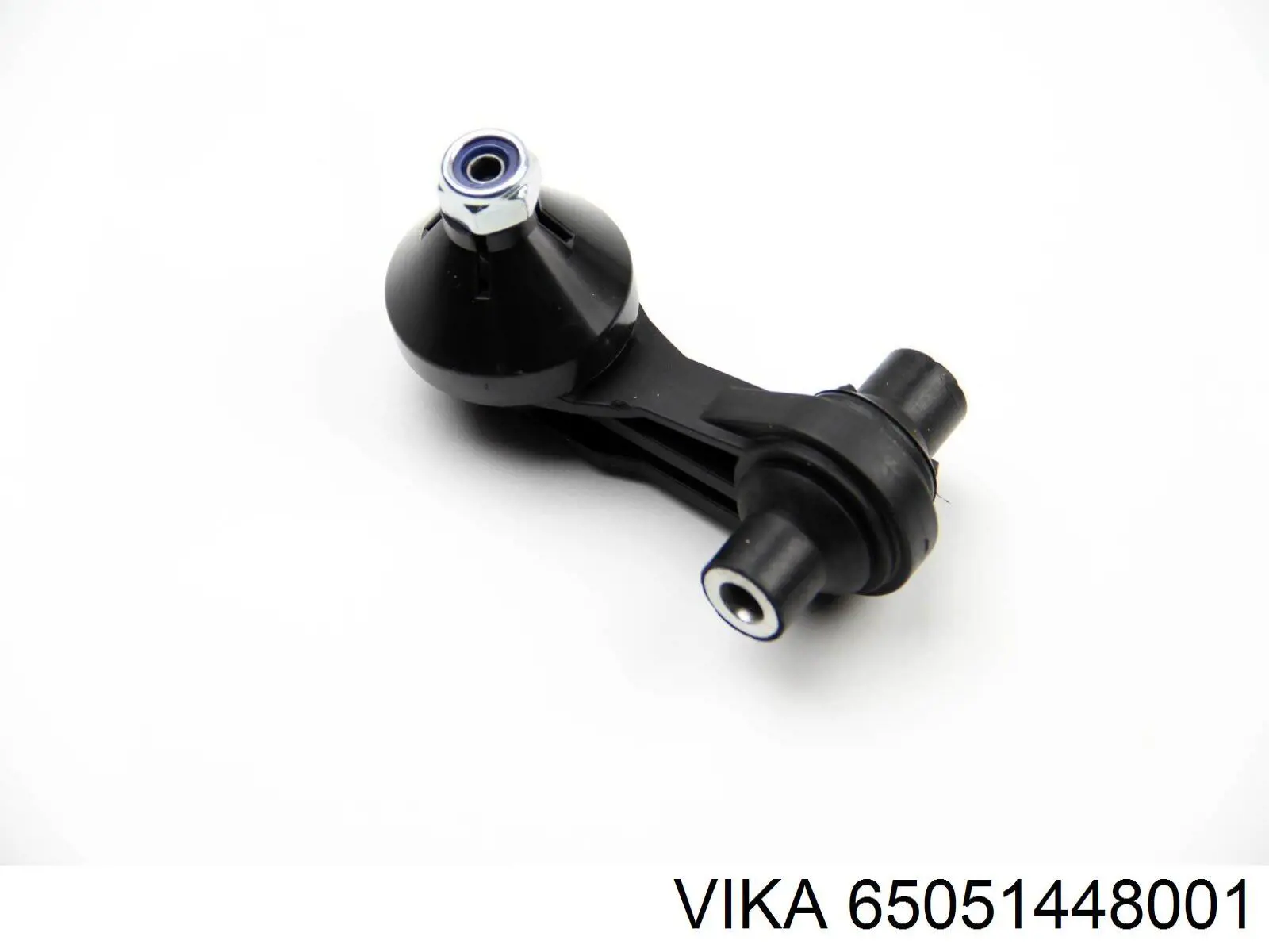 Montante de estabilizador traseiro Vika 65051448001 preço, a partir de 19,03 USD