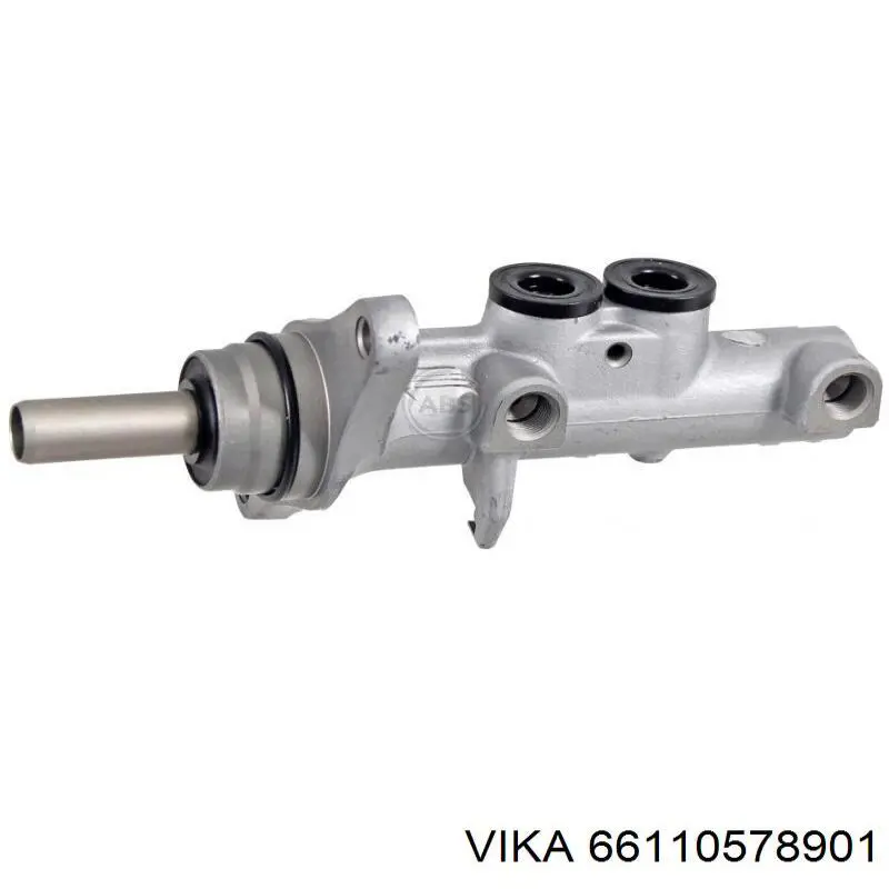 Compre H22911532 FTE Cilindro mestre do freio