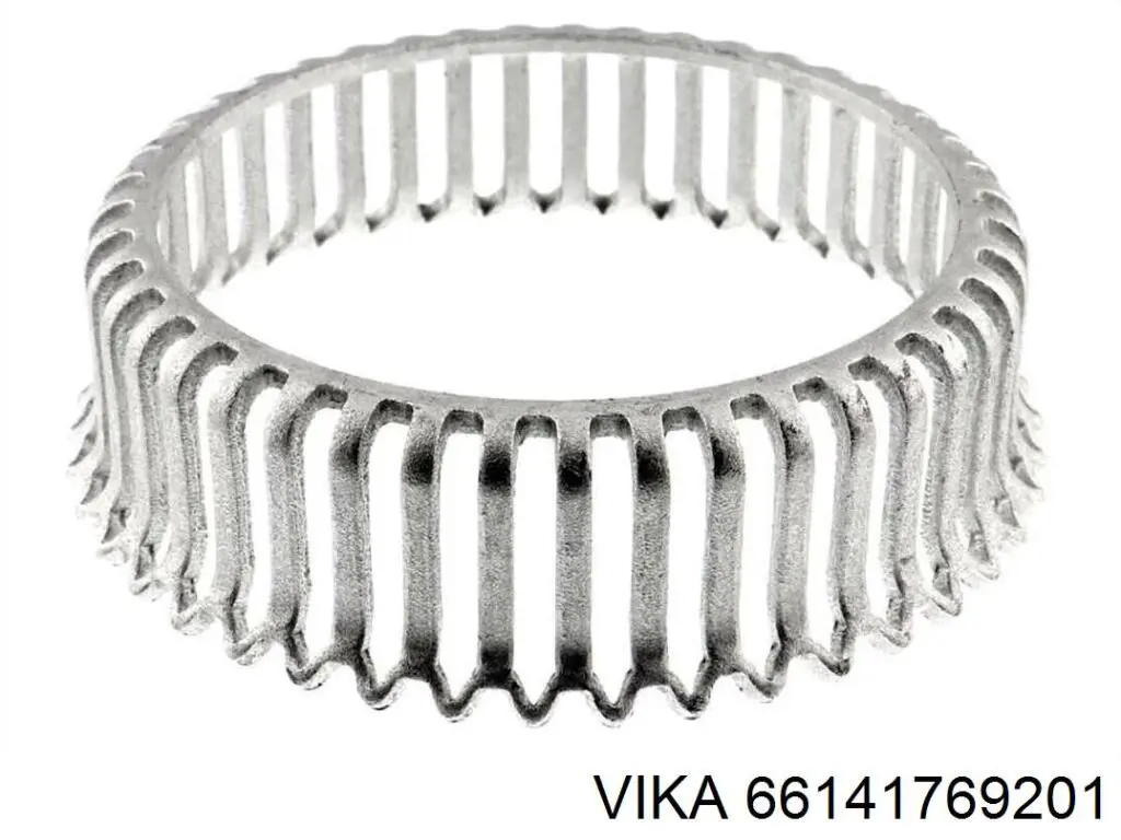 Купить 66141769201 Vika Кольцо АБС (ABS)