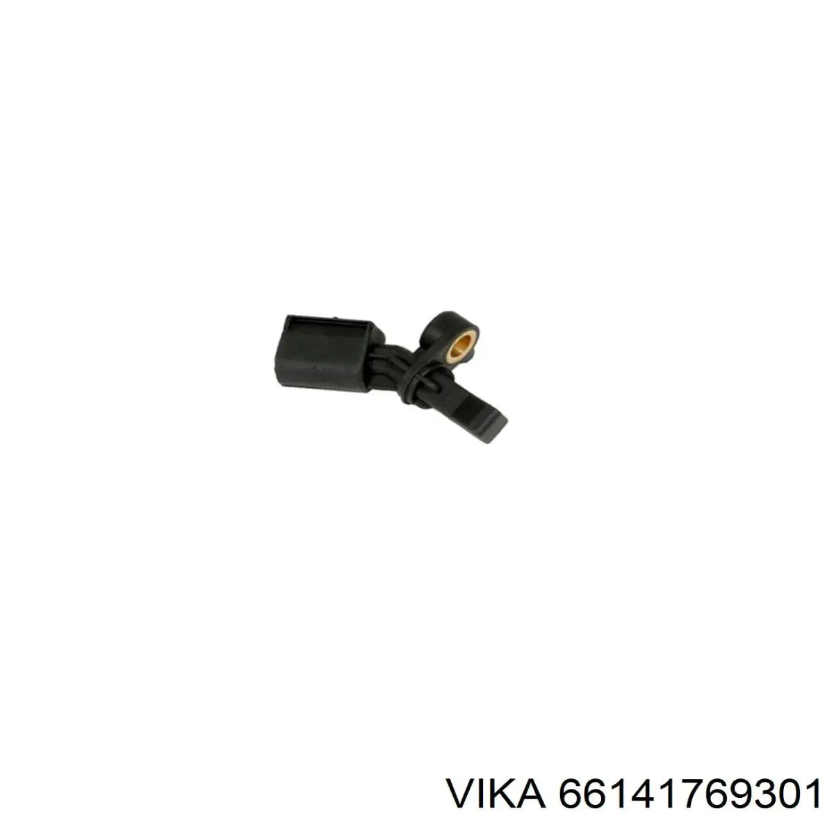 Кольцо АБС (ABS) Kemp 7764520 цена, от 4.47 USD