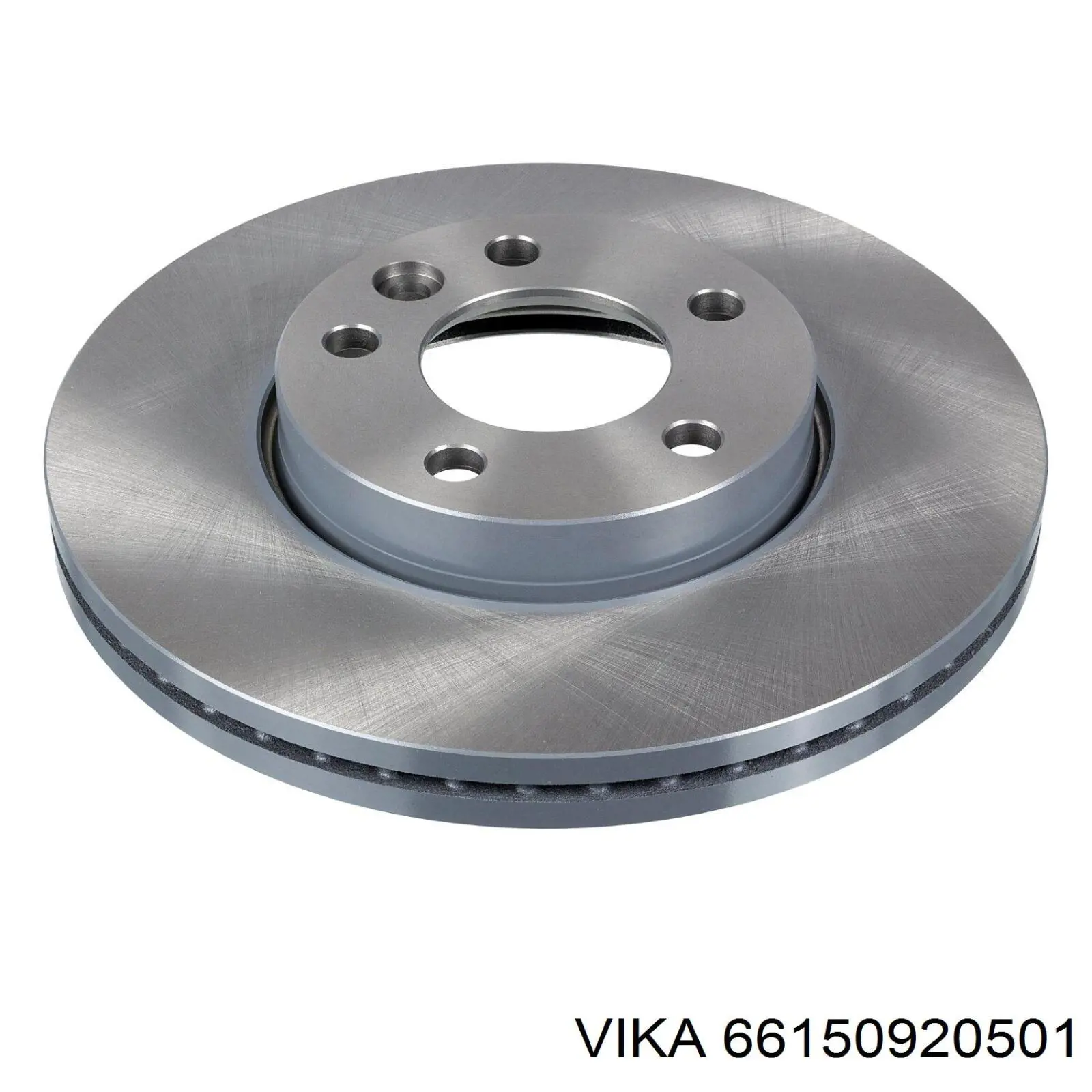 66150920501 Vika
