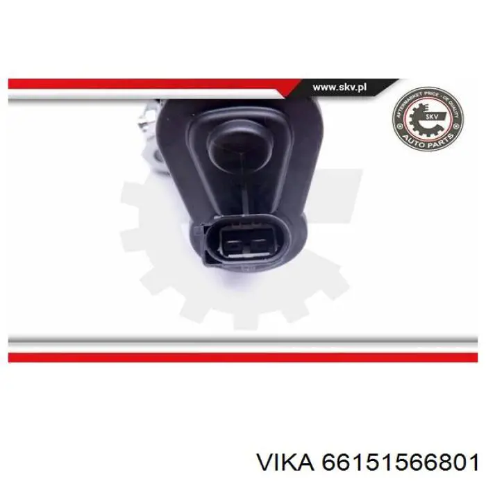 Тормозной суппорт правый задний Febi 183213 цена, от 76.59 USD