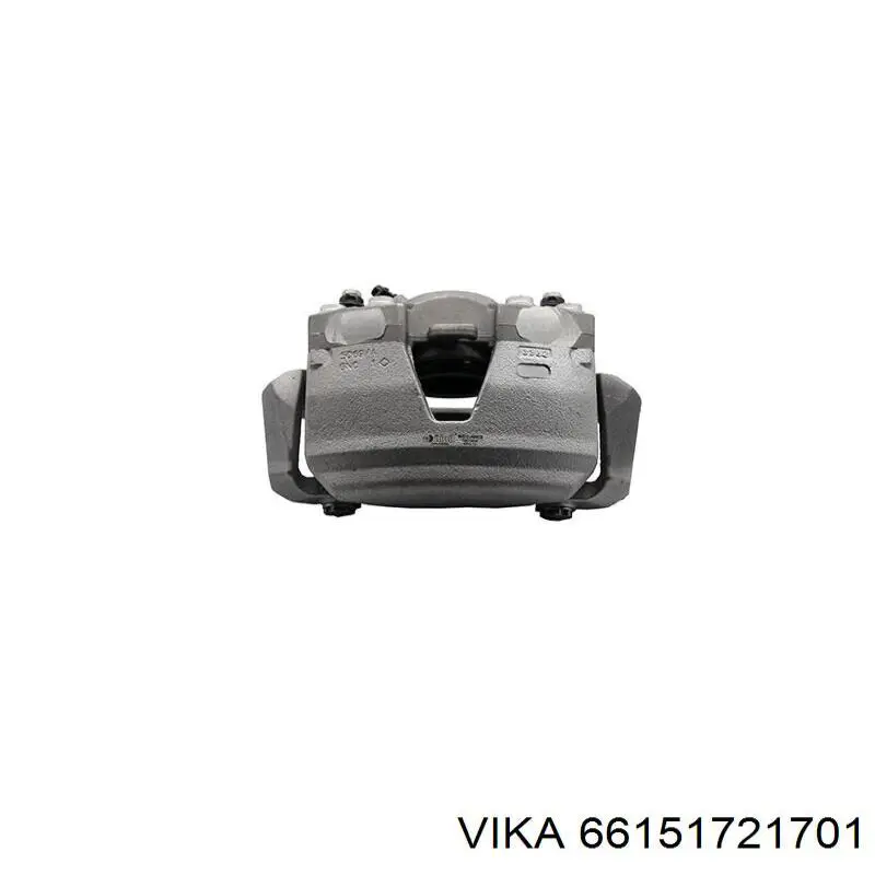  Vika 66151721701 цена, от 82.10 USD