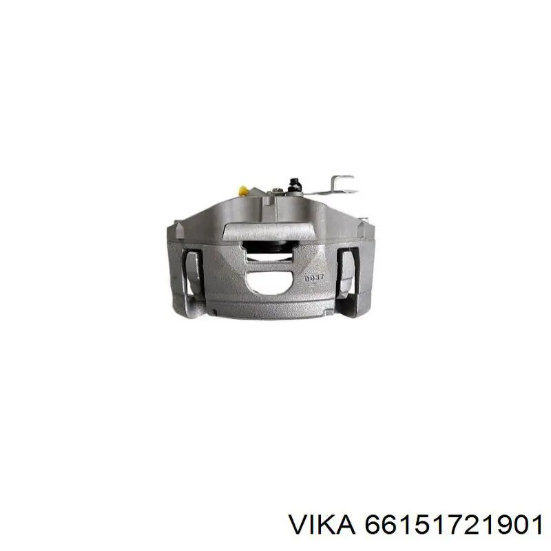 Купить 66151721901 Vika 