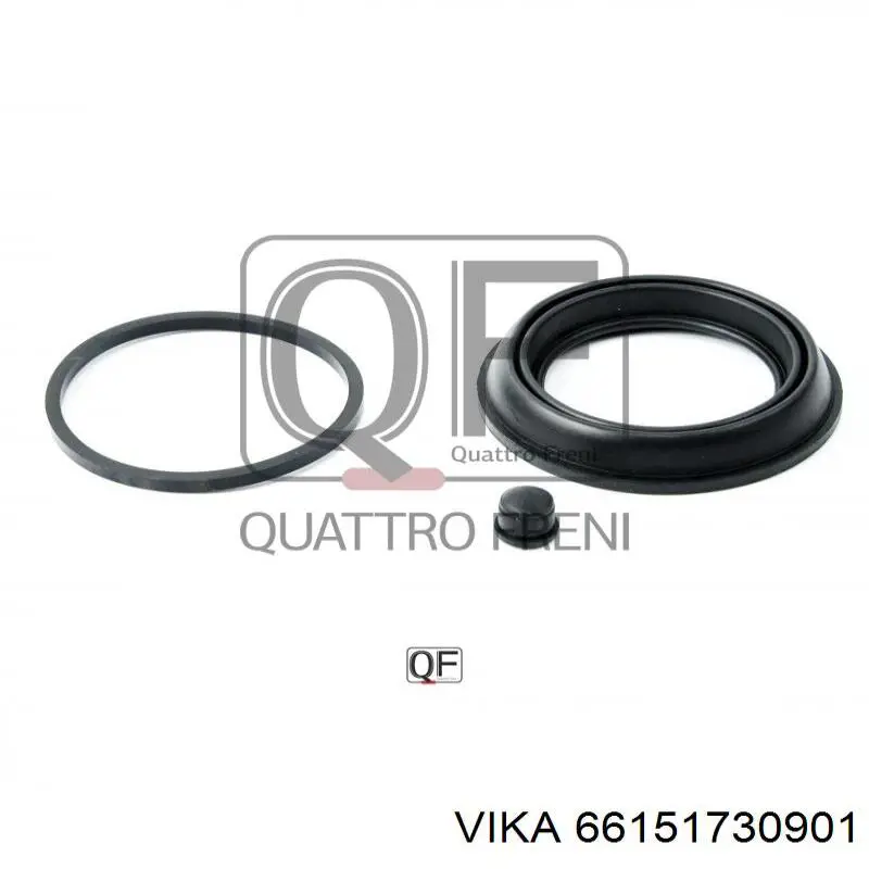 Супорт тормзной Shaftec BC2604 цена, от 25.34 USD