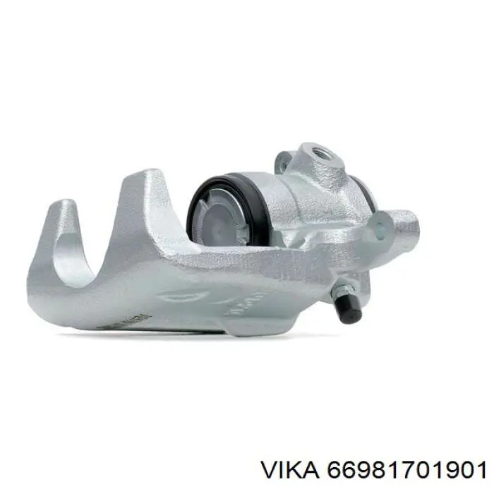  Vika 66981701901 цена, от 8.13 USD