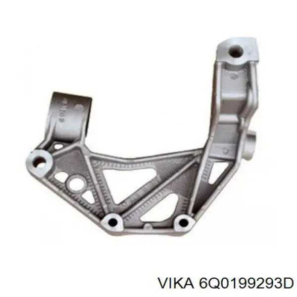 6Q0199293D Vika