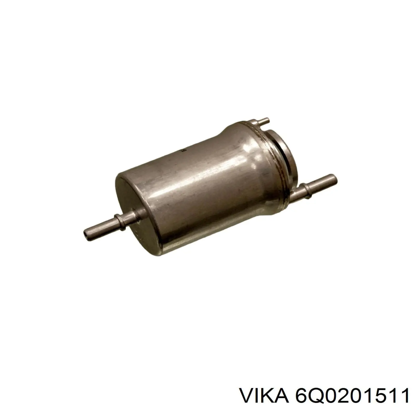 6Q0201511 Vika Фильтр топлива
