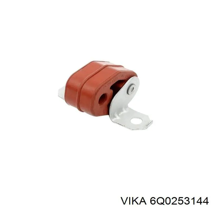 6Q0253144 Vika