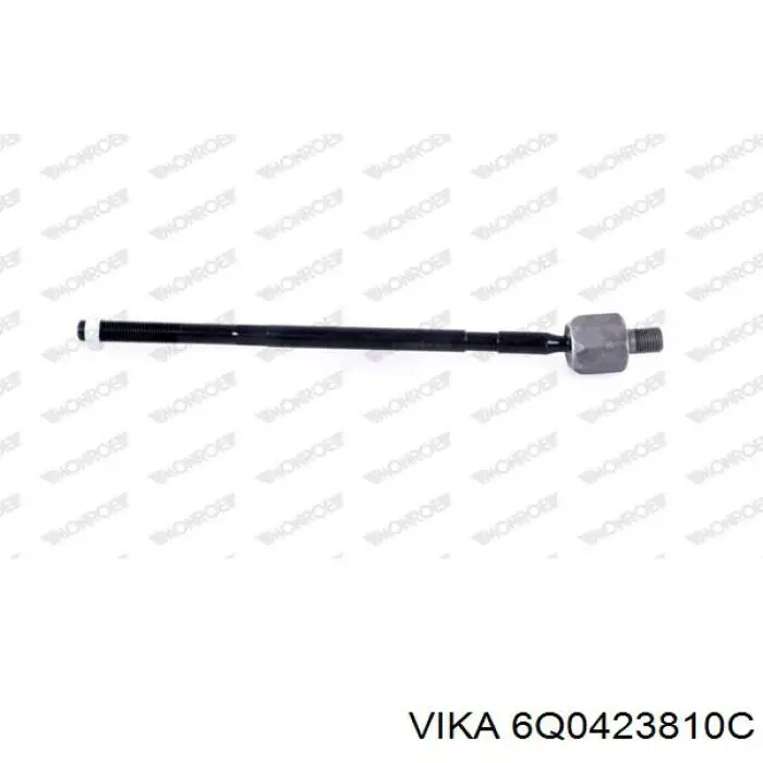 6Q0423810C Vika