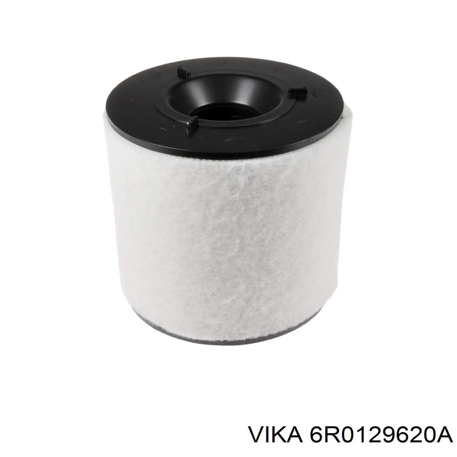 6R0129620A Vika воздушный фильтр