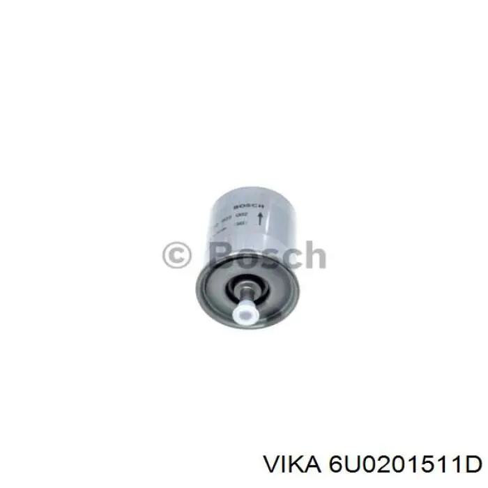 7787063 Fiat/Alfa/Lancia Фильтр топлива