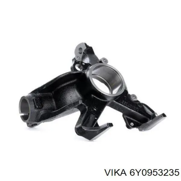 Кнопка аварийки 953015 Autotechteile