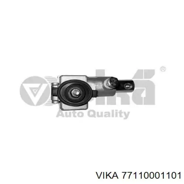 Шток включения КПП Vika 77110001101 цена, от 10.92 USD