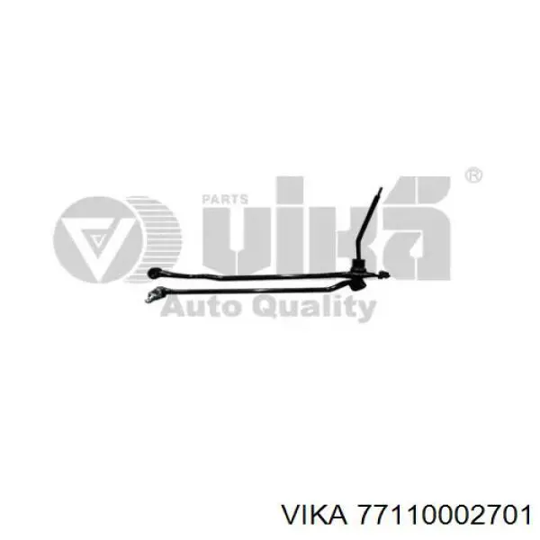 Механизм переключения передач AND 3L711015 цена, от 52.65 USD