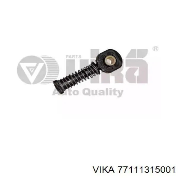 Купить 814029773 Triscan Наконечник троса переключения передач