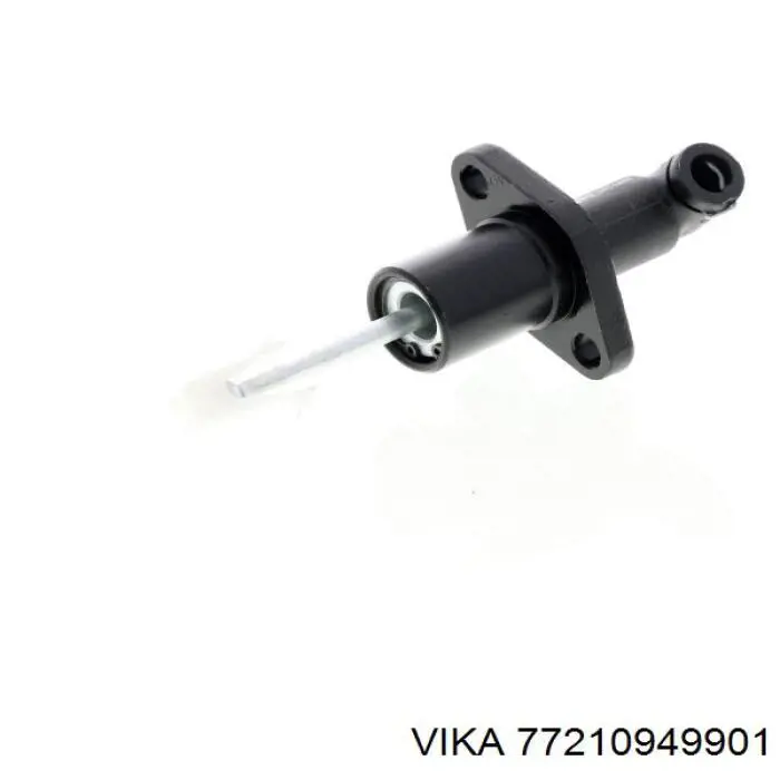 Купить 986486060 Bosch Главный цилиндр сцепления
