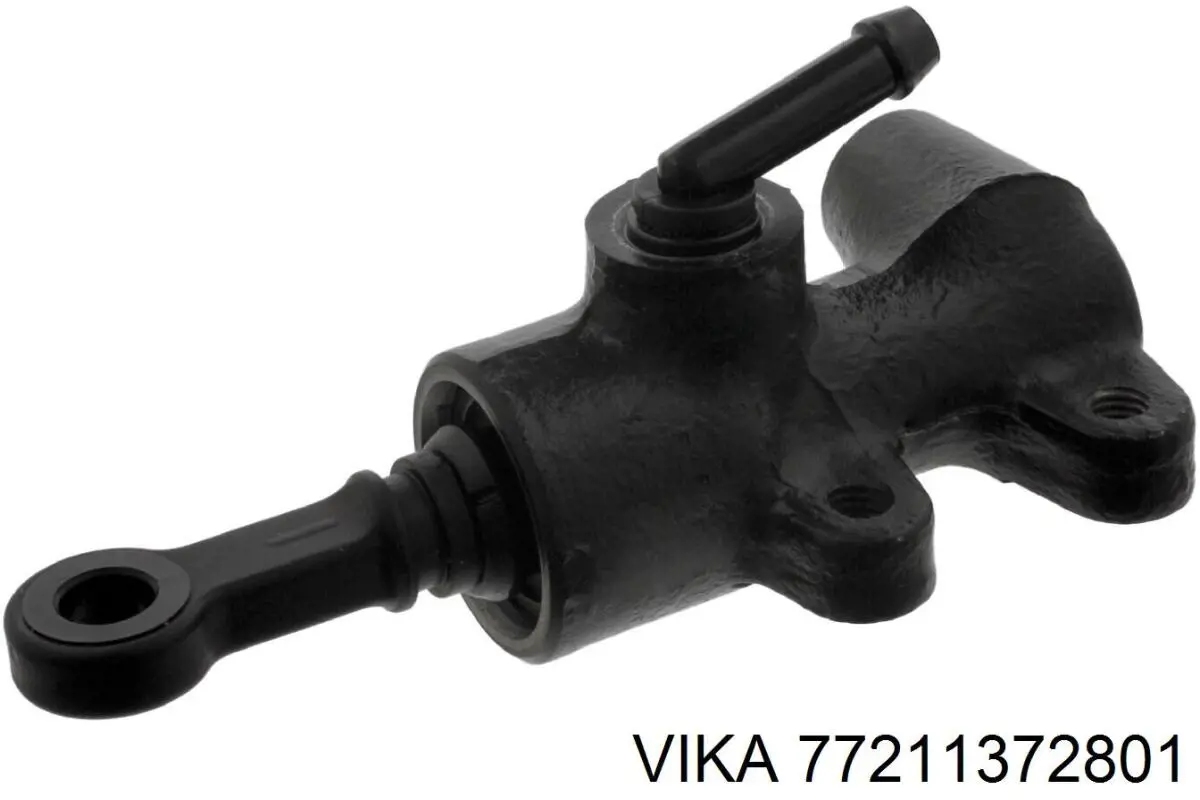 77211372801 Vika