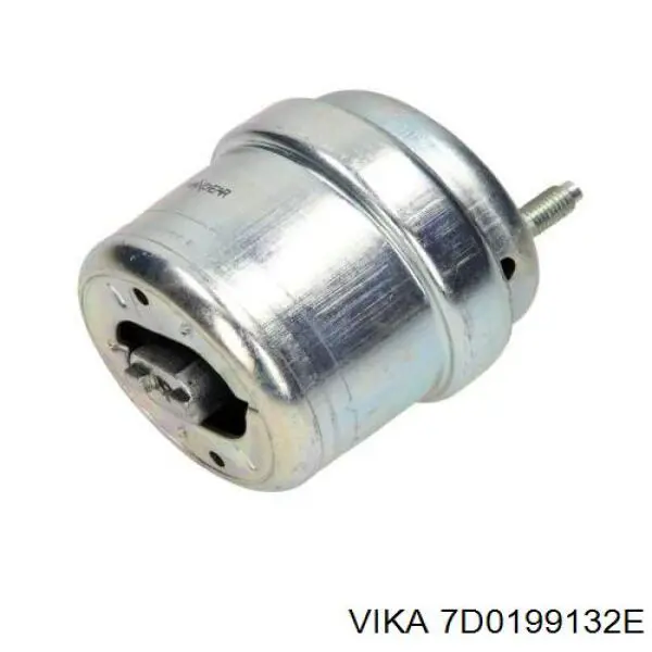 Купить 7D0199132E Vika Правая опора двигателя
