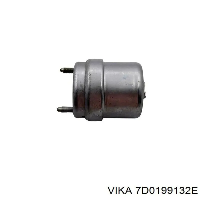 Подушка двигателя VAG 701199132C цена, от 50.26 USD