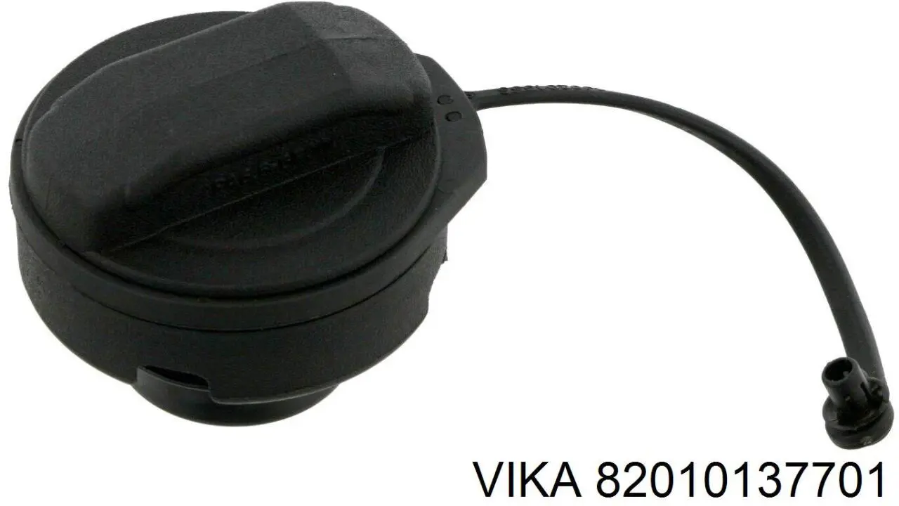 Пробка топливного бака Volvo 9142541 цена, от 3.79 USD