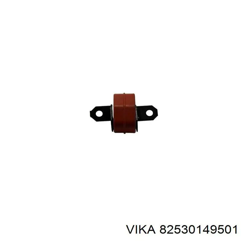 82530149501 Vika