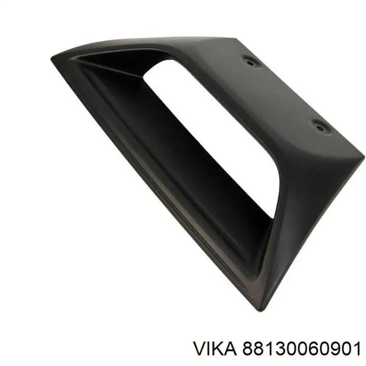 Накладка под задний фонарь правый Vika 88130060901 цена, от 4.71 USD