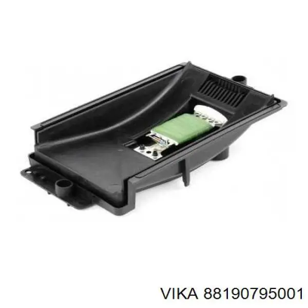 Реле отопителя Asam 77123 цена, от 11.50 USD