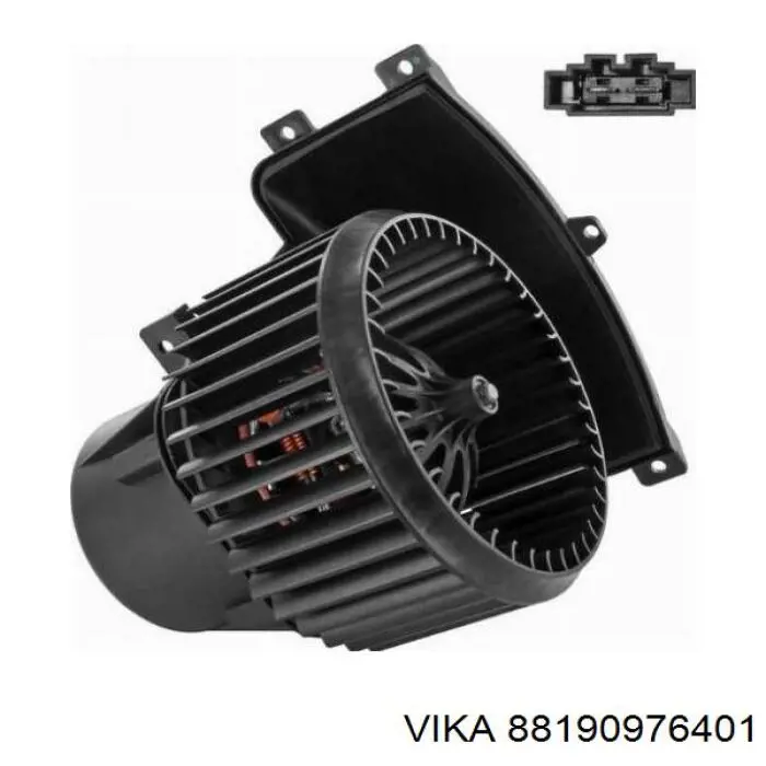 88190976401 Vika
