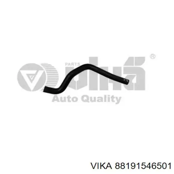  Vika 88191546501 цена, от 249.04 UAH