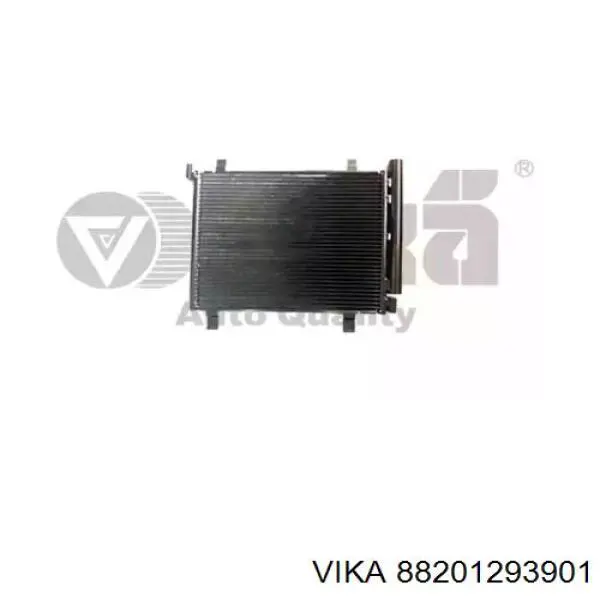 VNA5327D AVA Конденсатор