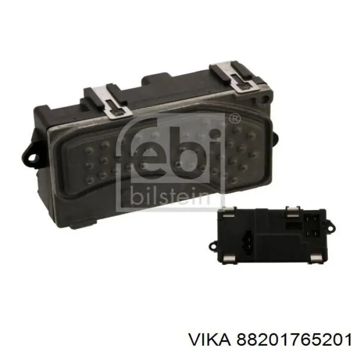 88201765201 Vika
